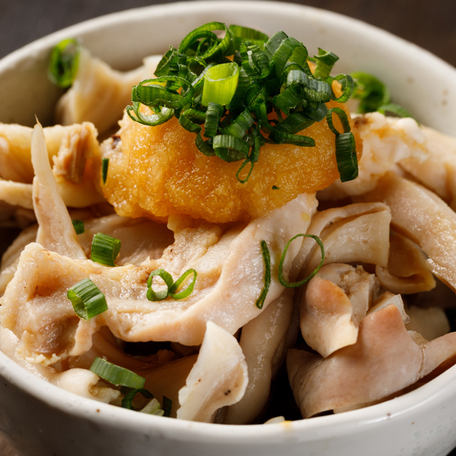 個室居酒屋 Toriemon 新橋駅前店 （トリエモン） - 新橋/居酒屋 | 食べログ