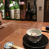 緒乃 - 