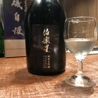 緒乃 - 