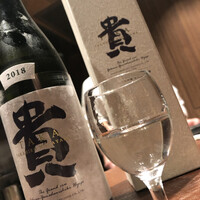 緒乃 - 