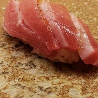 すし家 祥太 - 