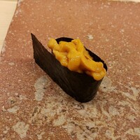 すし家 祥太 - 