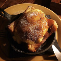 マディソン ニューヨーク キッチン - 