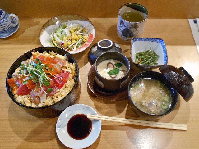 鮨 田村 荻川 寿司 食べログ