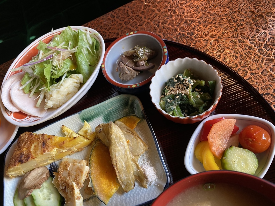 回帰路 - 帯広/喫茶店 [食べログ] 回帰路 (帯広/喫茶店)