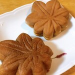香月堂 - 