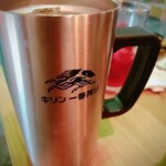 酒場リベリー - 