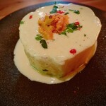 酒場リベリー - 