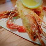 酒場リベリー - 