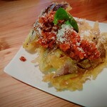 酒場リベリー - 