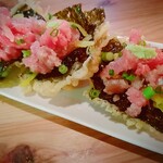 酒場リベリー - 