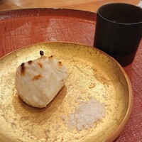 椙 - 