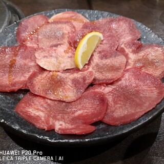 小山市でおすすめの美味しい焼肉をご紹介 食べログ 小山市でおすすめの美味しい焼肉をご紹介 食べログ