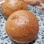 芒種 - ココナッツプチ