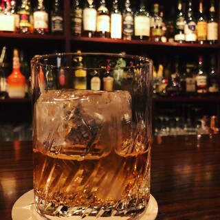 ショットバー・ノブ_0