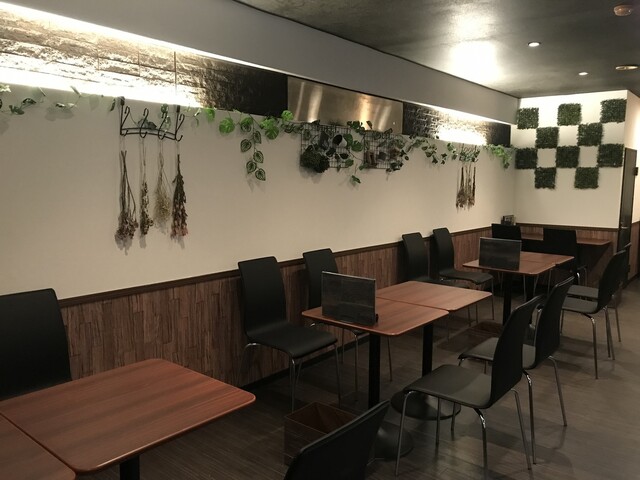 居酒屋 ムゲンダイ 東武和泉 居酒屋 食べログ 居酒屋 ムゲンダイ 東武和泉 居酒屋 食べログ