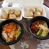 弄堂 生煎饅頭 南森町本店
