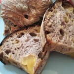 パン・デ・フィロゾフ - 