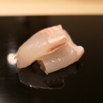 Sushi Otowa - 