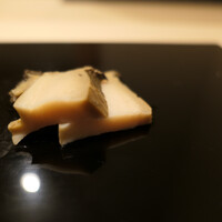 鮨 おとわ - 