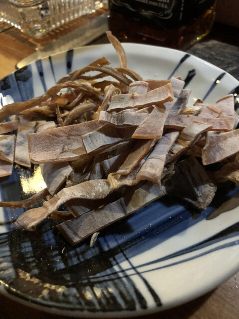 オサム - 瀬上（居酒屋）の写真