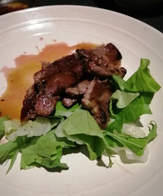 すすきの個室居酒屋 酒と和みと肉と野菜 札幌すすきの店 すすきの 市電 居酒屋 食べログ すすきの個室居酒屋 酒と和みと肉と野菜 札幌すすきの店 すすきの 市電 居酒屋 食べログ