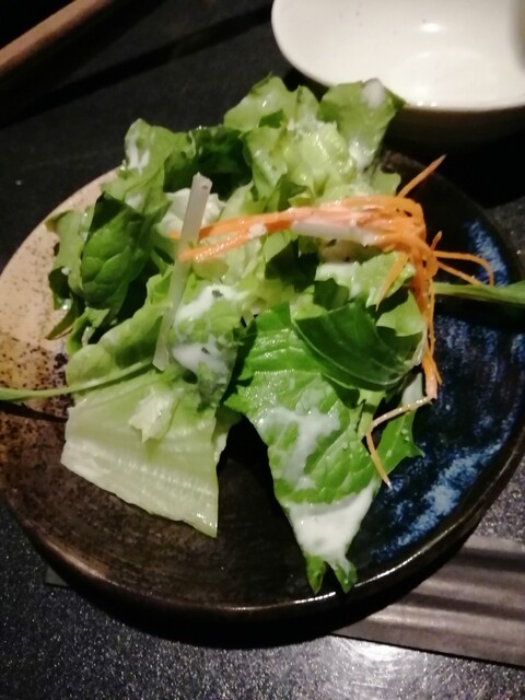 すすきの個室居酒屋 酒と和みと肉と野菜 札幌すすきの店 すすきの 市電 居酒屋 食べログ すすきの個室居酒屋 酒と和みと肉と野菜 札幌すすきの店 すすきの 市電 居酒屋 食べログ