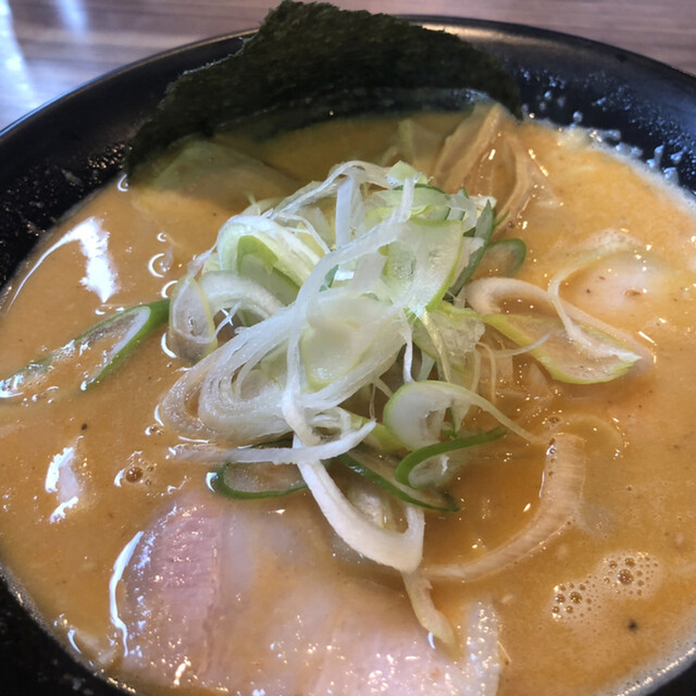 麺屋 蓮 羽後牛島 ラーメン 食べログ 麺屋 蓮 羽後牛島 ラーメン 食べログ