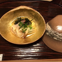 奈良 而今 - 