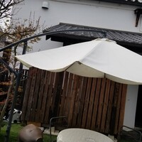 四間道レストランMATSUURA - 