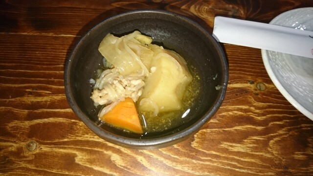 はたごや 泉中央｜仙台の居酒屋で気軽に飲める