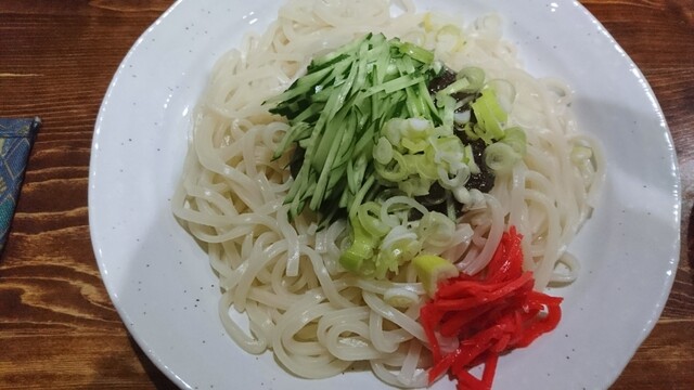 はたごや - 泉中央（居酒屋）の写真