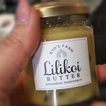 パン・デ・フィロゾフ - 