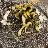 トラットリア イル レガーロ - 