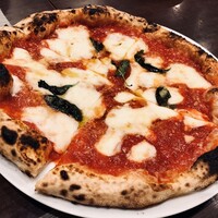 トラットリア イル レガーロ - 