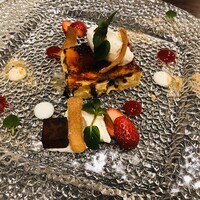 トラットリア イル レガーロ - 