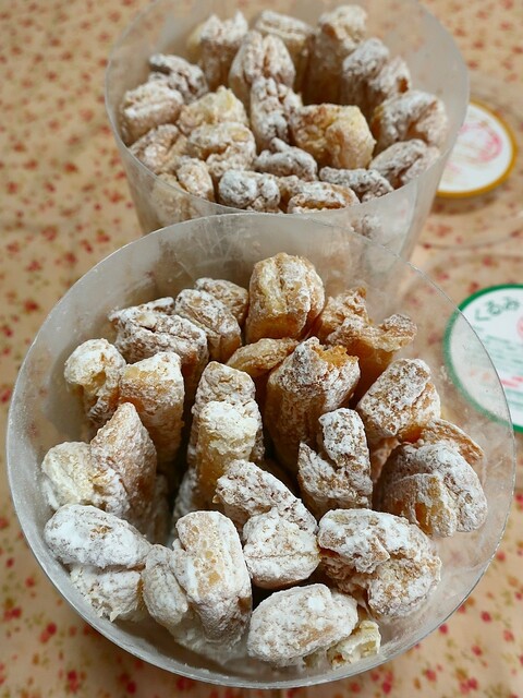 洋菓子の店 赤ずきん 桜台店 Akazukin 桜台 ケーキ 食べログ