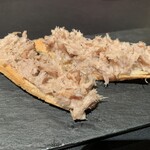 ラトリエ ドゥ ジョエル・ロブション - 