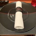 ラトリエ ドゥ ジョエル・ロブション - 