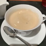 ラトリエ ドゥ ジョエル・ロブション - 