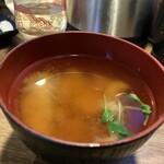 居酒屋 大河 - 