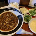 隆の恵 - 