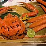 味工房 うえ川 - 