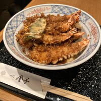 一心 金子 - 