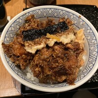 一心 金子 - 