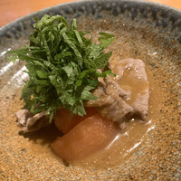 味工房 うえ川 - 
