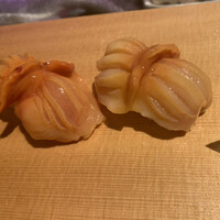 味工房 うえ川 - 