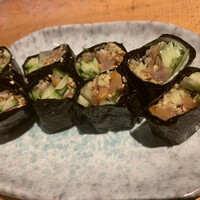 味工房 うえ川 - 