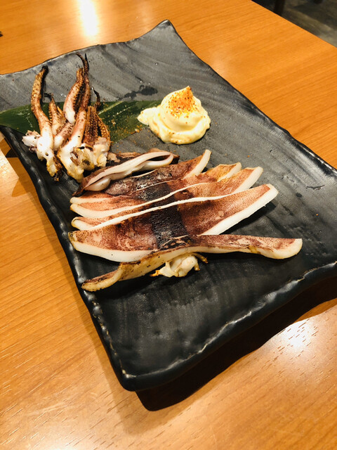 和歌山個室居酒屋 紀州藩 和歌山城公園前店 和歌山市 居酒屋 食べログ 和歌山個室居酒屋 紀州藩 和歌山城公園前店 和歌山市 居酒屋 食べログ