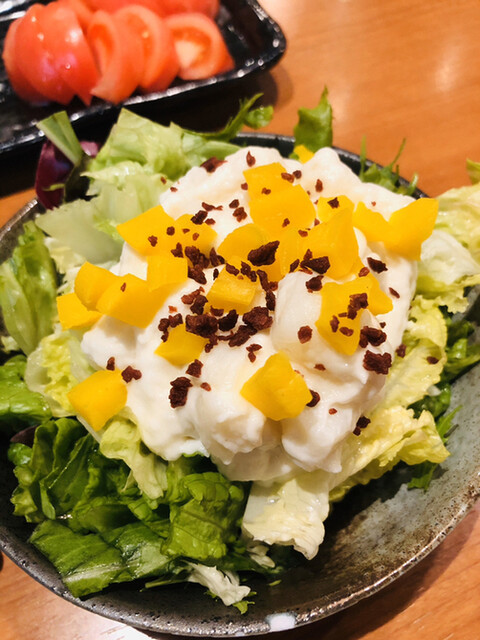 和歌山個室居酒屋 紀州藩 和歌山城公園前店 和歌山市 居酒屋 食べログ 和歌山個室居酒屋 紀州藩 和歌山城公園前店 和歌山市 居酒屋 食べログ